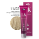 LK OPC 11.02 Краситель для волос с низким содержанием аммиака 100 ml