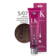 LK OPC 5.07 Краситель для волос с низким содержанием аммиака 100 ml