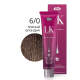 LK OPC 6.0 Краситель для волос с низким содержанием аммиака 100 ml