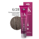 LK OPC 6.28 Краситель для волос с низким содержанием аммиака 100 ml
