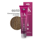 LK OPC 66.00 Краситель для волос с низким содержанием аммиака 100 ml