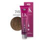 LK OPC 7.0 Краситель для волос с низким содержанием аммиака 100 ml