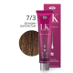 LK OPC 7.3 Краситель для волос с низким содержанием аммиака 100 ml