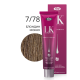 LK OPC 7.78 Краситель для волос с низким содержанием аммиака 100 ml