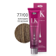 LK OPC 77.00 Краситель для волос с низким содержанием аммиака 100 ml