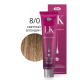 LK OPC 8.0 Краситель для волос с низким содержанием аммиака 100 ml