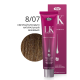 LK OPC 8.07 Краситель для волос с низким содержанием аммиака 100 ml