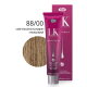 LK OPC 88.00 Краситель для волос с низким содержанием аммиака 100 ml