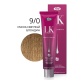 LK OPC 9.0 Краситель для волос с низким содержанием аммиака 100 ml