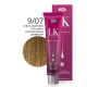 LK OPC 9.07 Краситель для волос с низким содержанием аммиака 100 ml