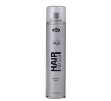 HIGH TECH Неаэрозольный лак для волос нормальной фиксации 300 ml