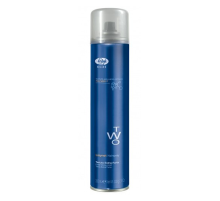 LISYNET TWO Неаэрозольный лак для волос экстрасильной фиксации 300 ml
