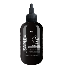 LISAPLEX BOND SAVER Ламелларный лосьон мгновенного действия 500 ml
