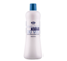 DEVELOPER SPECIAL BLUE Специальный голубой оксидант 1000 ml