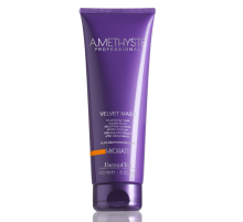 AMETHYSTE HYDRATE Маска для сухих и ослабленных волос 250 ml