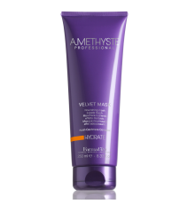 AMETHYSTE HYDRATE Маска для сухих и ослабленных волос 250 ml