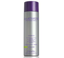 AMETHYSTE VOLUME SHAMPOO Шампунь для объема волос 250ml