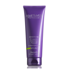 AMETHYSTE VOLUME CONDITIONER Бальзам для объема волос 250ml