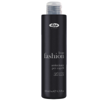 FASHION CURL REVIVER Крем-гель для подчеркивания локонов 200 ml