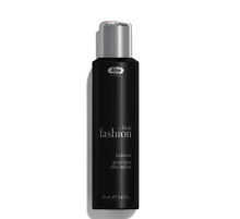 FASHION STRAIGHTNER Разглаживающий крем для непослушных кудрявых волос 200 ml