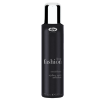 FASHION STYLING SPRAY Средство для укладки волос 250 ml