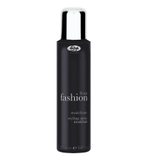 FASHION STYLING SPRAY Средство для укладки волос 250 ml