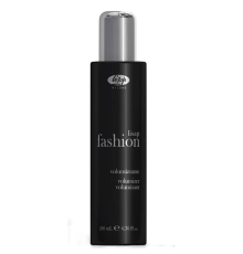 FASHION VOLUMIZER Спрей для придания объема волосам 200 ml