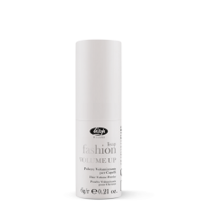 FASHION VOLUME UP Пудра для объёма волос 6 g