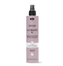 ULTIMATE K PROTECTIVE & STYLING  Восстанавливающий защитный спрей 250 мл