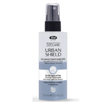 URBAN SHIELD Двухфазный спрей-кондиционер 150 ml