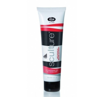 SCULTURE EXTRASTRONG GEL Гель экстрасильной фиксации 150 ml