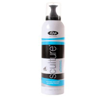 SCULTURE STRONG MOUSEE Мусс для укладки волос сильной фиксации 300 ml