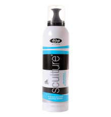 SCULTURE STRONG MOUSEE Мусс для укладки волос сильной фиксации 300 ml