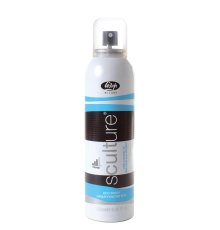 SCULTURE ECO SPRAY Неаэрозольный лак для волос сильной фиксации 250 ml