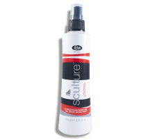 SCULTURE SPRAY GEL Гель для волос экстра сильной фиксации 250 ml