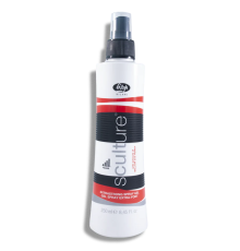 SCULTURE SPRAY GEL Гель для волос экстра сильной фиксации 250 ml