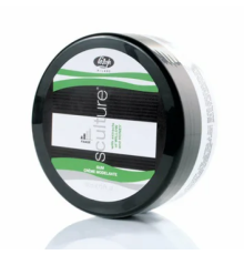 SCULTURE GUM Моделирующая паста для укладки волос нормальной фиксации 150 ml