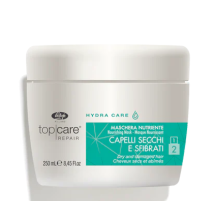 HYDRA CARE Интенсивная питательная маска 250 ml