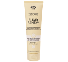 ELIXIR RENEW Крем для поврежденных волос 150 ml