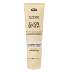 ELIXIR RENEW Крем для поврежденных волос 150 ml