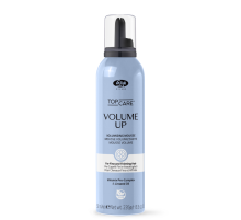 VOLUME UP Мусс для объёма волос 250 ml