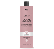 COLOR VIBRANCE Кондиционер после окрашивания волос 1000 ml