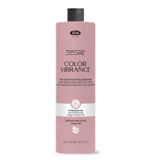 COLOR VIBRANCE Кондиционер после окрашивания волос 1000 ml