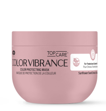 COLOR VIBRANCE Маска для защиты цвета окрашенных волос 500 ml