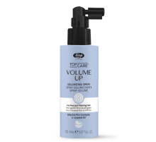 VOLUME UP Спрей для придания объёма 150 ml