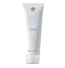 BHH BARRIER CREAM Крем от закрашивания кожи 150 ml