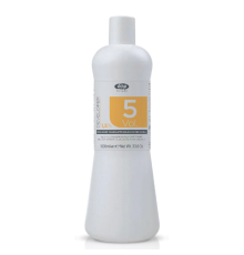 DEVELOPER 5 VOL (1.5%) Окисляющая эмульсия 1000 ml