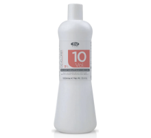DEVELOPER 10 VOL (3%) Окисляющая эмульсия 1000 ml