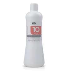 DEVELOPER 10 VOL (3%) Окисляющая эмульсия 1000 ml