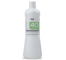 DEVELOPER 40 VOL (12%) Окисляющая эмульсия 1000 ml